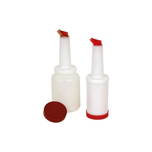 ΔΙΑΝΕΜΗΤΗΣ ΥΓΡΩΝ 1lt Φ9X33