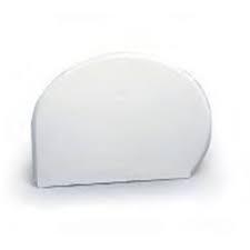 ΧΟΥΦΤΑ ΖΑΧΑΡ/ΚΗΣ PP ΜΑΛΑΚΗ 15Χ11cm