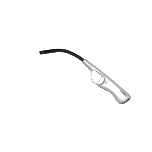 ΑΝΑΠΤΗΡΑΣ ΕΥΚΑΜΠΤΟΣ TURBO 29cm