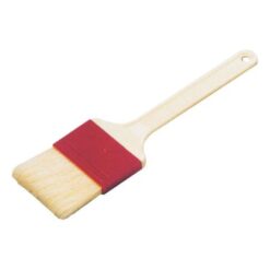 ΠΙΝΕΛΟ ΖΑΧΑΡ/ΚΗΣ ΑΠΛΟ 5cm