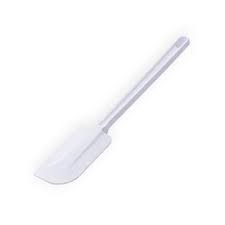 ΣΠΑΤΟΥΛΑ ΖΑΧΑΡΟΠΛΑΣΤΙΚΗΣ PP 24cm
