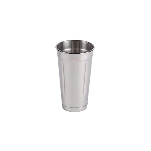 ΠΟΤΗΡΙ ΙΝΟΧ ΜΕ ΧΕΙΛΟΣ 30oz