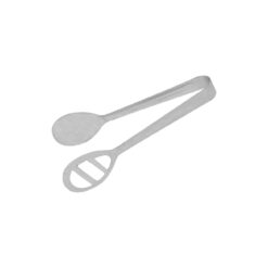 ΛΑΒΙΔΑ FAST FOOD - ΓΕΝ. ΧΡΗΣΗΣ INOX 20cm