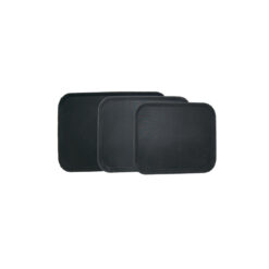 ΔΙΣΚΟΣ ΣΕΡΒΙΡ. ΑΝΤΙΟΛ/ΚΟΣ ΜΑΥΡΟΣ 51Χ39