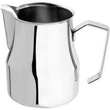 ΓΑΛΑΤΙΕΡΑ ΙΝΟΧ 500ml