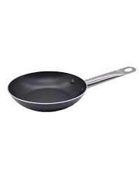 ΤΗΓΑΝΙ INDUCTION BEST 18cm