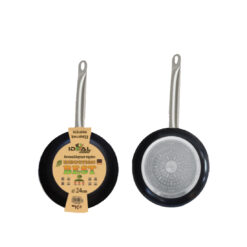 INDUCTION BEST ΤΗΓΑΝΙ 28cm