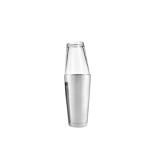 ΠΟΤΗΡΙ ΓΥΑΛΙΝΟ 16oz - 472ml ΓΙΑ ΣΕΙΚΕΡ