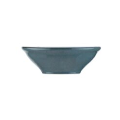 ΣΑΛΑΤΙΕΡΑ COLORX-P01 BLUE 24cm
