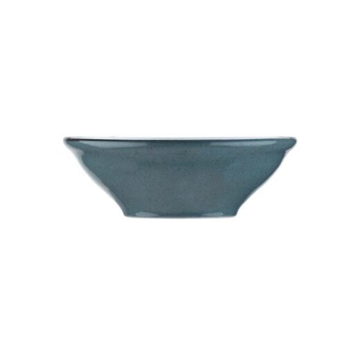 ΣΑΛΑΤΙΕΡΑ COLORX-P01 BLUE 24cm