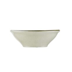 ΣΑΛΑΤΙΕΡΑ COLORX-P02 CINNAMON Φ24cm