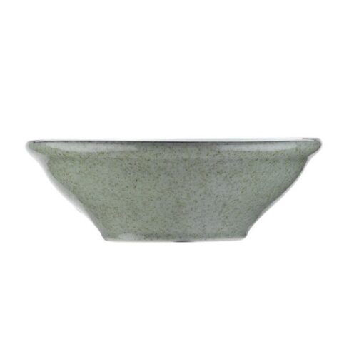 ΜΠΩΛ COLORX-P03 GREEN Φ16cm - Image 2