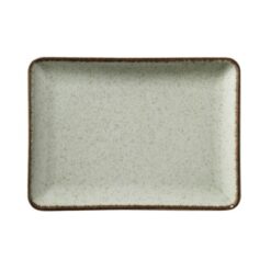 ΠΙΑΤΕΛΑ MOOD-P03 GREEN 27X20