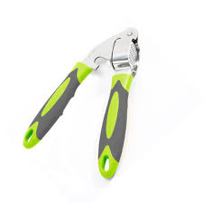 ΠΡΕΣΣΑ ΣΚΟΡΔΟΥ ΜΕΤΑΛΛΙΚΗ