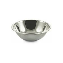 ΜΠΩΛ ΑΝΑΜΕΙΞΗΣ ΙΝΟΧ Φ24x9,3cm