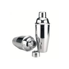 SHAKER INOX CLASSIC 500ml