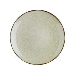 COLORX-P02/CINNAMON ΠΙΑΤΕΛΑ Φ30cm