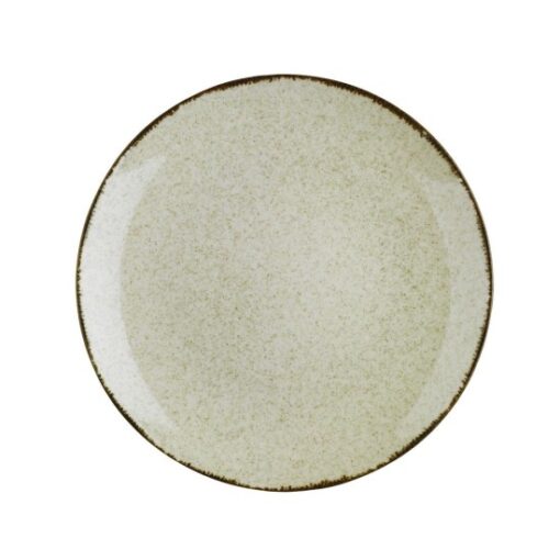 COLORX-P02/CINNAMON ΠΙΑΤΕΛΑ Φ30cm