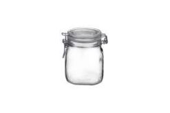 FIDO ΒΑΖΟ ΜΕ ΕΛΑΣΜΑ 750ml