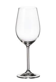 COLIBRI ΠΟΤΗΡΙ ΚΟΛ. ΚΡΑΣΙΟΥ 350ml