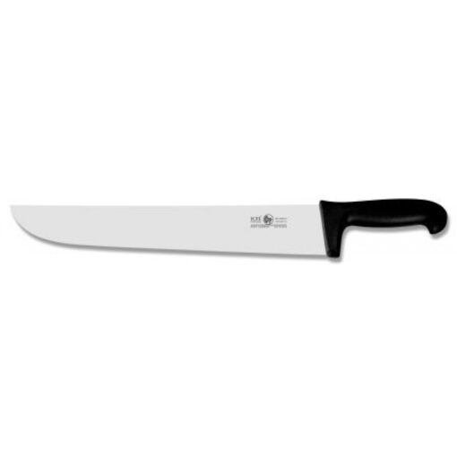 ICEL ΜΑΧΑΙΡΙ  ΕΠΑΓΓΕΛΜ. 24cm