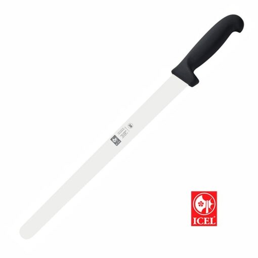 ICEL ΜΑΧΑΙΡΙ ΓΥΡΟΥ 36cm