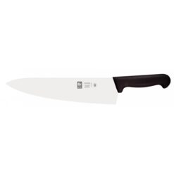 ICEL ΜΑΧΑΙΡΙ CHEF ΦΑΡΔΥ 26cm