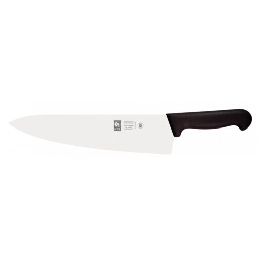ICEL ΜΑΧΑΙΡΙ CHEF ΦΑΡΔΥ 26cm
