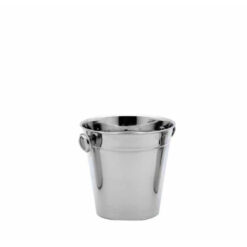 ΚΟΥΒΑΔΑΚΙ ΠΑΓΟΥ 4290212 INOX 12cm