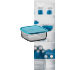 FRIGO ΦΑΓΗΤΟΔ. ΓΥΑΛΙΝΟ ΤΕΤΡΑΓΩΝΟ 15X15