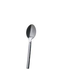 ΚΟΥΤΑΛΙ ΓΛΥΚΟΥ INOX