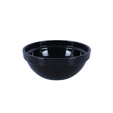 ΜΠΩΛΑΚΙ ΜΑΥΡΟ PC 135ml
