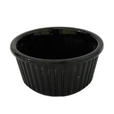 ΜΠΩΛΑΚΙ DIP ΜΑΥΡΟ PC 60ml