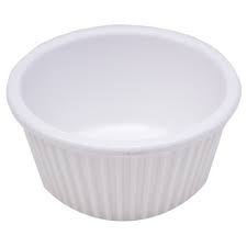 ΜΠΩΛΑΚΙ DIP PC ΛΕΥΚΟ  Μ60ml