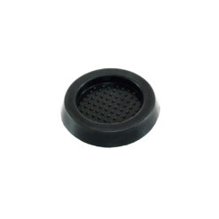 ΒΑΣΗ ΓΙΑ TAMPER Φ8.8cm