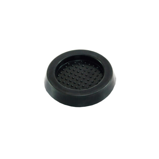 ΒΑΣΗ ΓΙΑ TAMPER Φ8.8cm
