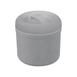 ΠΑΓΟΔΙΑΤΗΡΗΤΗΣ ΑΣΗΜΙ ΕΠΑΓΓΕΛΜ. 10lt