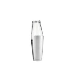 ΠΟΤΗΡΙ ΙΝΟΧ ΓΙΑ ΓΥΑΛΙ ΣΕΙΚΕΡ 28oz 820ml