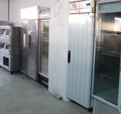 ΜΕΤΑΧΕΙΡΙΣΜΕΝΑ