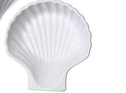 ΜΠΩΛ ΚΟΧΥΛΙ 43cm 7004440