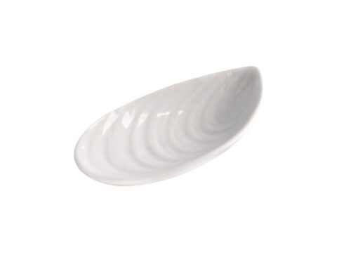 ΠΙΑΤΕΛΑ ΠΟΡΣΕΛΑΝΗΣ ΜΥΔΙ 70cm