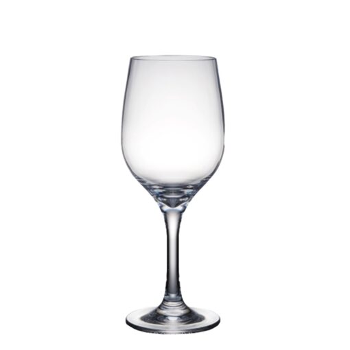 CLEAR ΠΟΤΗΡΙ ΠΙΣΙΝΑΣ ΚΡΑΣΙΟΥ 20cl