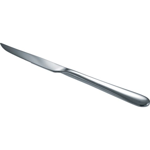ELEGANT ΜΑΧΑΙΡΙ STEAK 22cm