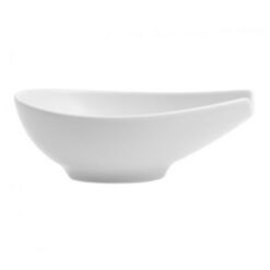 BUFFET BALL OVAL 13X10cm