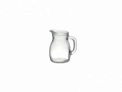 BISTROT ΚΑΝΑΤΑ ΓΥΑΛΙΝΗ 250ml