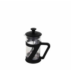 ΚΑΦΕΤΙΕΡΑ ΕΜΒΟΛΟ 600ml