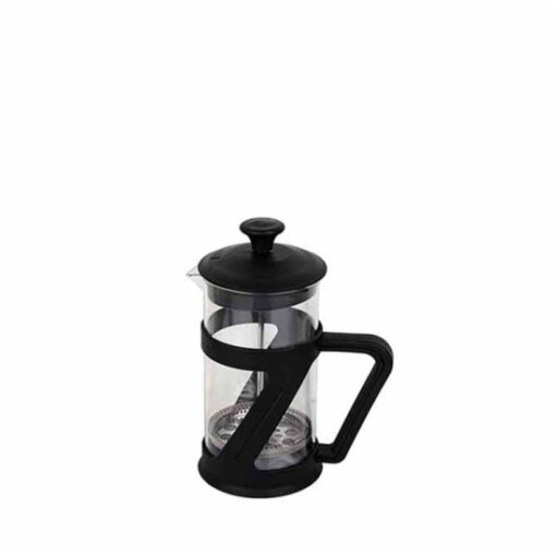 ΚΑΦΕΤΙΕΡΑ ΕΜΒΟΛΟ 600ml