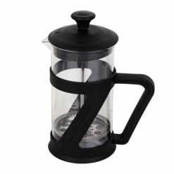 ΚΑΦΕΤΙΕΡΑ ΕΜΒΟΛΟ 600ml