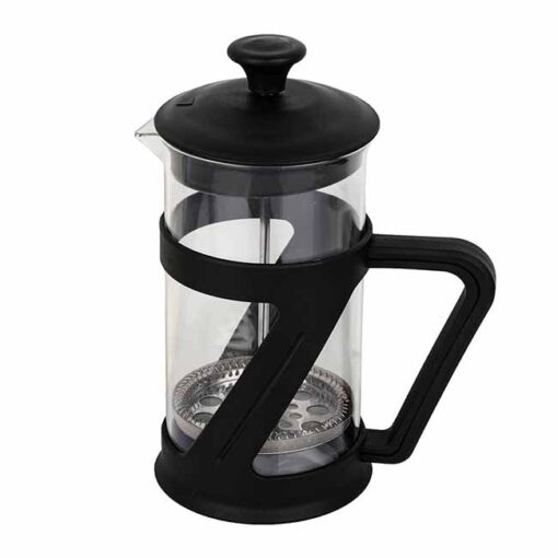 ΚΑΦΕΤΙΕΡΑ ΕΜΒΟΛΟ 600ml