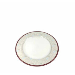 HARMONY ΠΙΑΤΟ ΡΗΧΟ ΦΡΟΥΤΟΥ 19cm